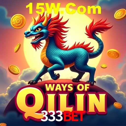 Experiência VIP 333bet