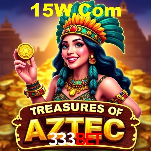 Jogo Spaceman 333bet