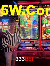 Exclusive Games 333bet