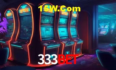 Explorando a Categoria de Eventos em Apostas na 333bet