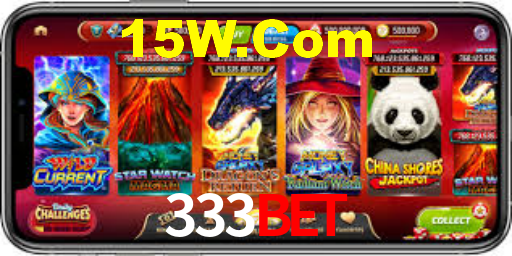 Bônus Generosos e Exclusivos no 333bet para Você!