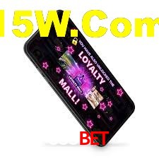 Welcome Bonus 333bet
