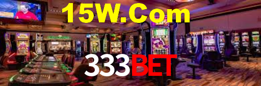 333bet,333bet login