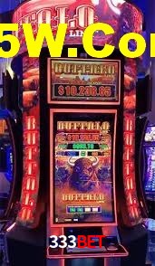 333bet