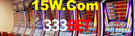333bet,333bet login