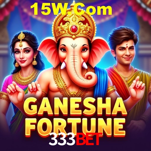 Secure Login 333bet