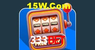 VIP Casino 333bet