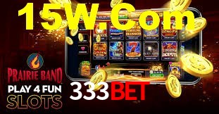 Daily Bonuses 333bet