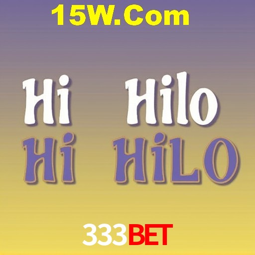 Games Directory 333bet