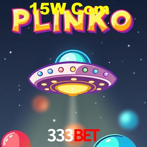 Exclusive Offers 333bet