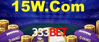 Ofertas Imperdíveis na 333bet: Promoções e Bônus Que Valem a Pena