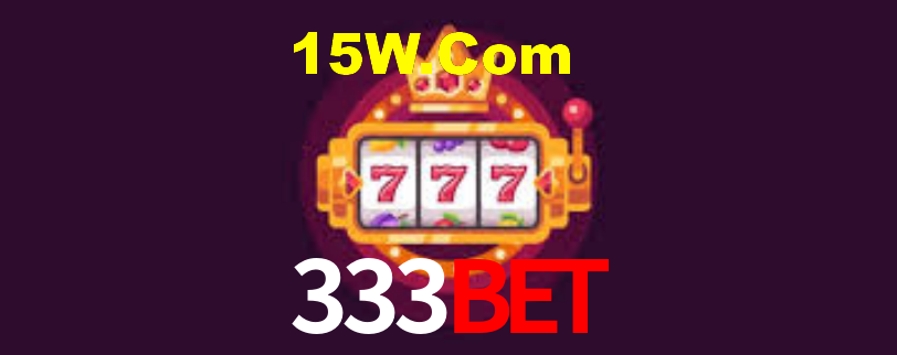 Descubra a Magia dos Jogos de Arcade no 333bet