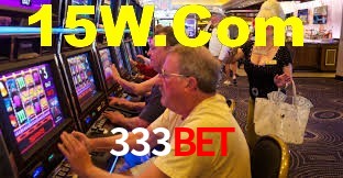 333bet