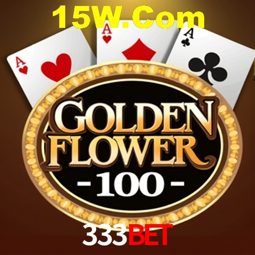 Mesa de Blackjack 333bet