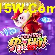 333bet - Cassino App Download - 333bet login