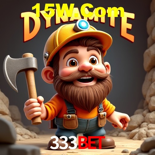Estratégias Crash Games 333bet