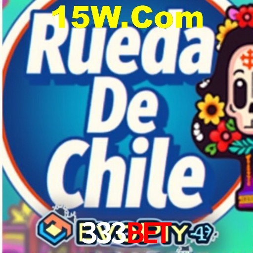 Design Responsivo 333bet