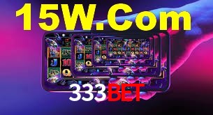Roulette Table 333bet