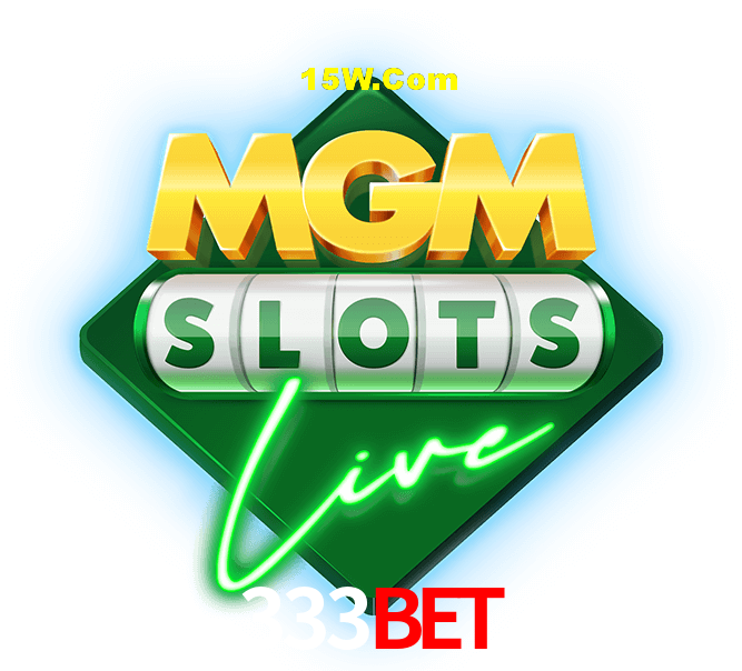 Statistics 333bet
