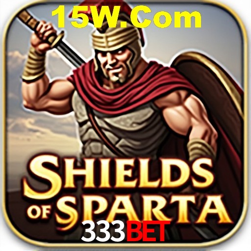 Diretório de Jogos 333bet
