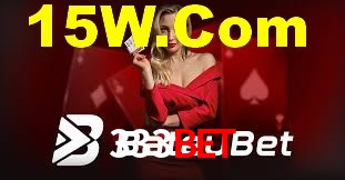 Programa VIP 333bet