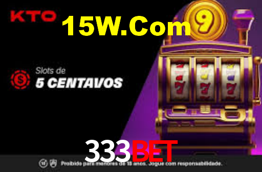 333bet game