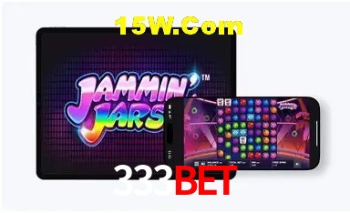 A Experiência Imersiva dos Cassinos Ao Vivo no 333bet