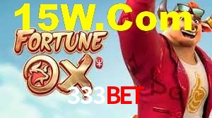 333bet game