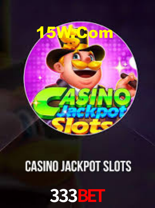 333bet,333bet login