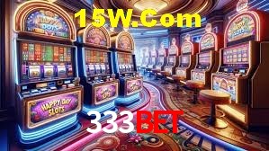 Football Betting 333bet