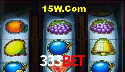 Desvendando o Mundo dos Jogos Virtuais na 333bet