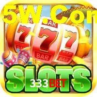 333bet login