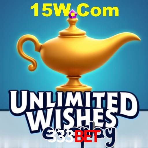 Apostas de Tênis 333bet