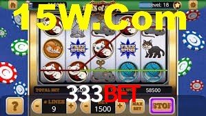 333bet,333bet login