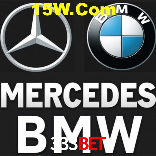 Weekend Specials 333bet