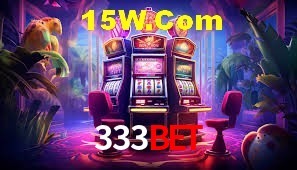Spaceman Game 333bet