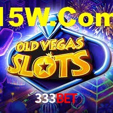 333bet
