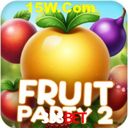 Slot Games 333bet