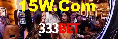 333bet