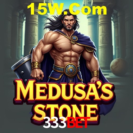 Casino Ao Vivo 333bet
