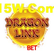 Sinta a adrenalina dos jogos de cassino com 333bet