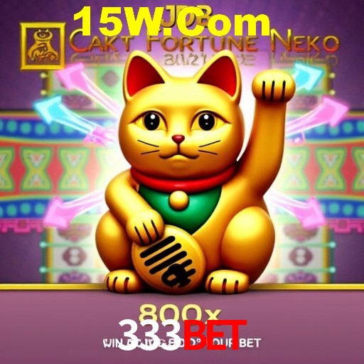 PIX Instantâneo 333bet