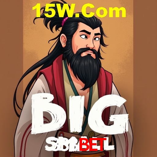 Casino VIP 333bet