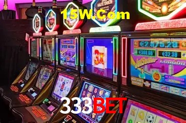 Explorando a Categoria de Eventos em Apostas na 333bet