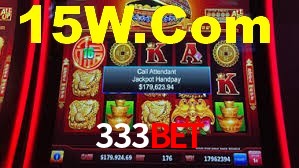 Explore as vantagens do 333bet: serviço profissional e confiabilidade