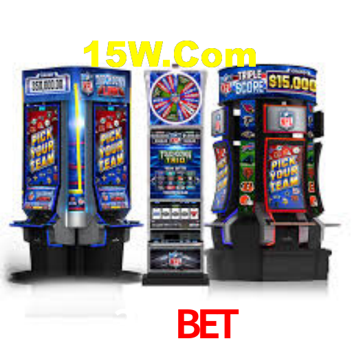 333bet,333bet login