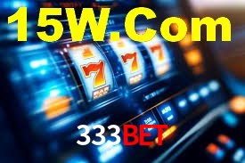 Live Casino 333bet