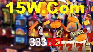 333bet,333bet login
