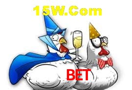 Crash Games Statistics 333bet