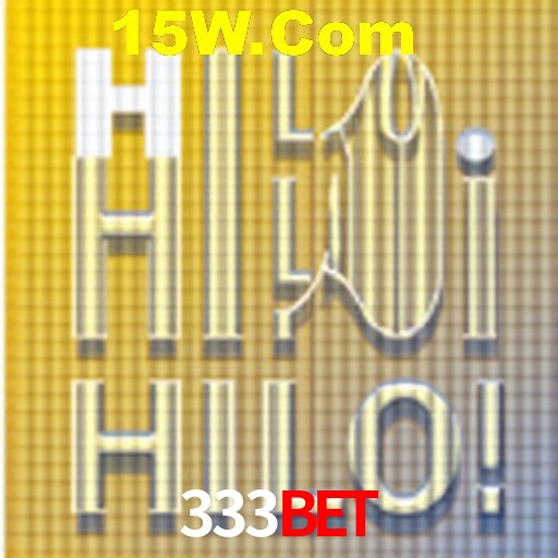 Live Casino 333bet